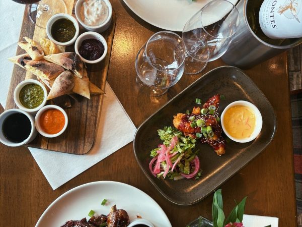 The Craven Heifer Addingham 15