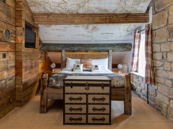 The Craven Heifer Addingham 3