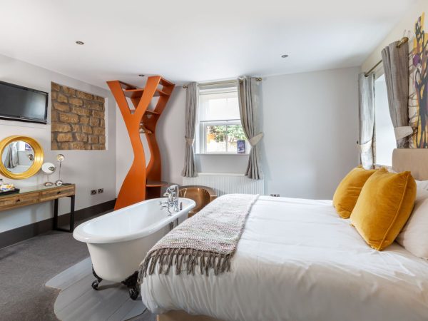 The Craven Heifer Addingham 4