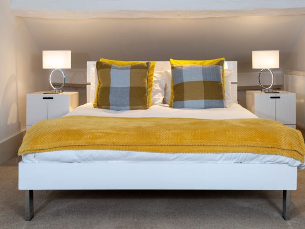 The Craven Heifer Addingham 6