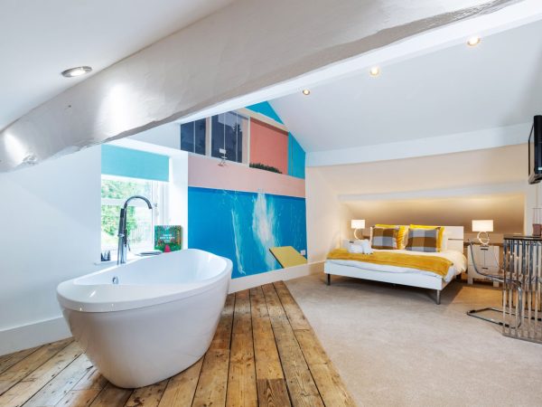 The Craven Heifer Addingham 7