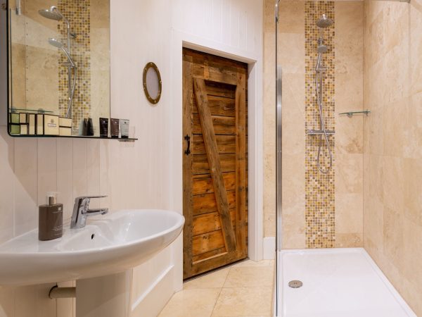 The Craven Heifer Addingham 8