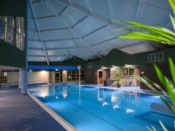 The Crown Quarter 11