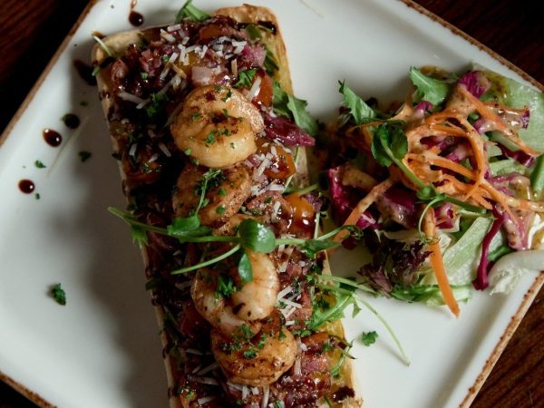 The Crown Quarter 14