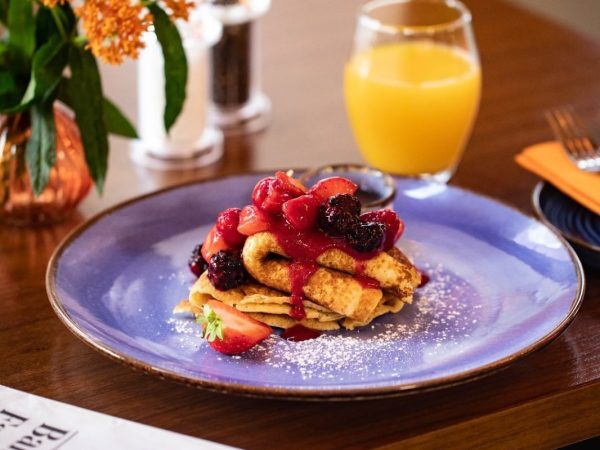 The Crown Quarter 15