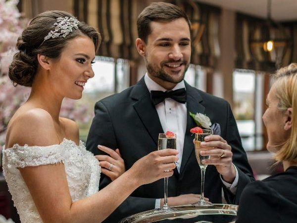 The Devon Inn Hotel 6