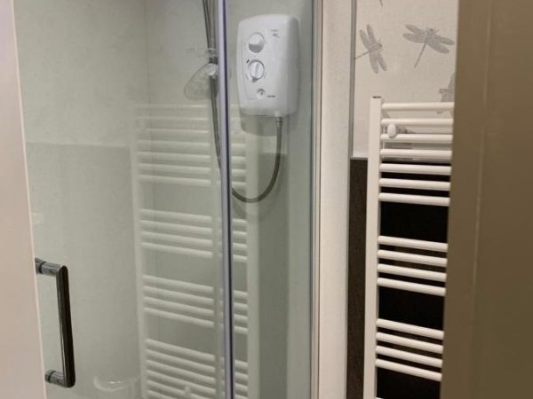 The Fox Hounds Inn 3