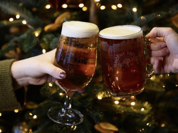 The General Tarleton 10