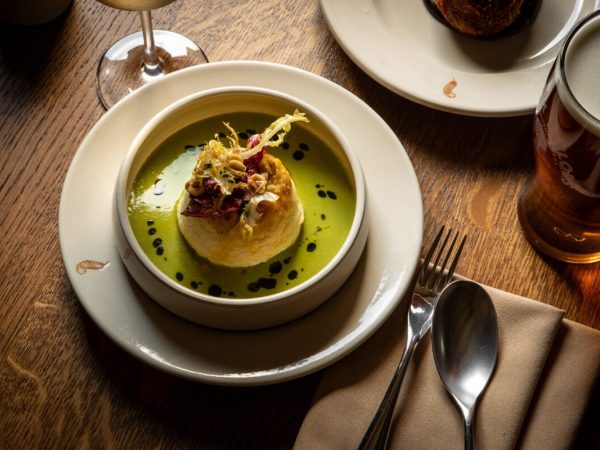 The General Tarleton 2