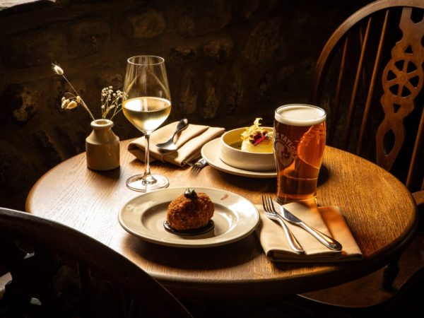 The General Tarleton 3