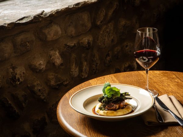 The General Tarleton 4