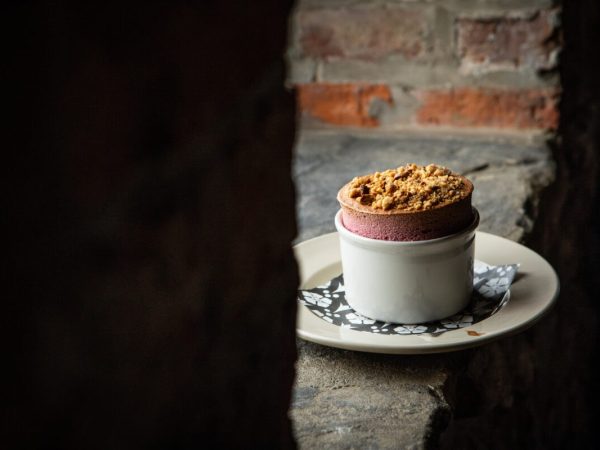 The General Tarleton 5