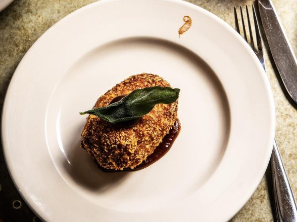 The General Tarleton 7