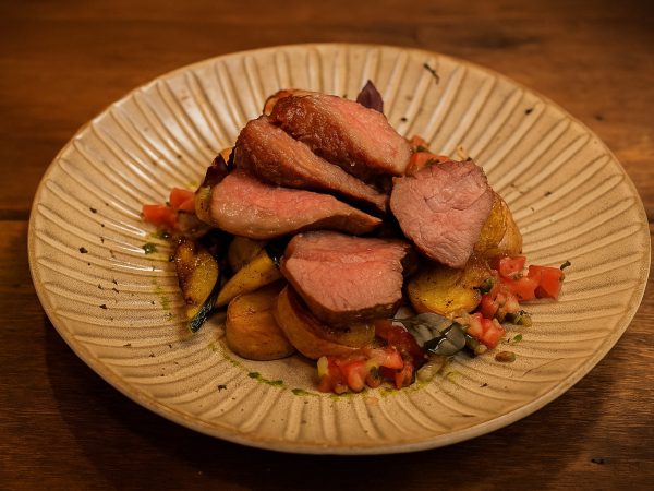 The George Hotel Easingwold 9