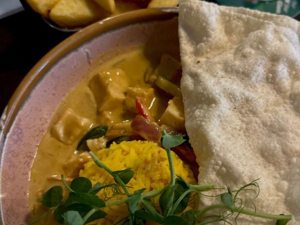 The Good House Inagh4