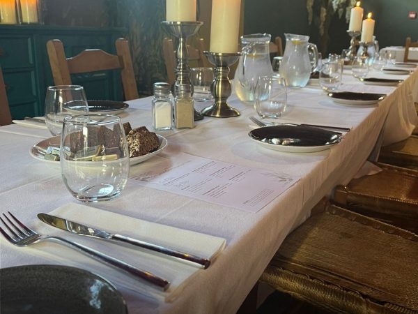 The Good House Inagh5