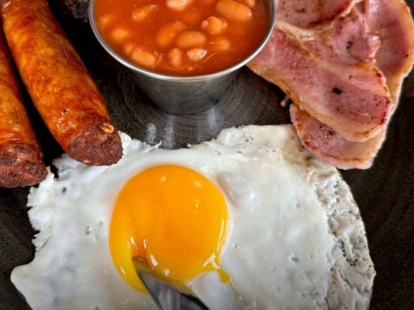 The Good House Inagh6