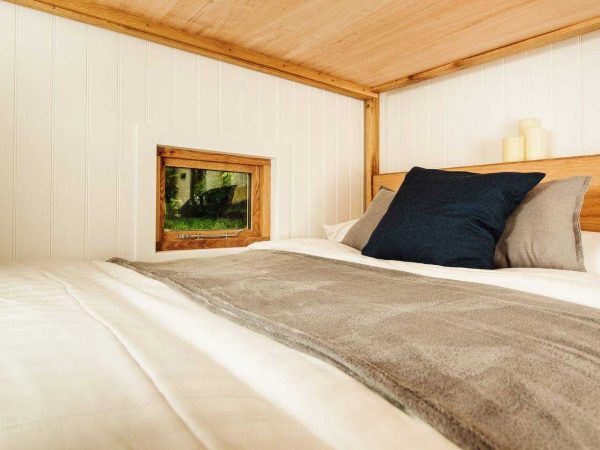 The Hamlet at Samlesbury Hall 10