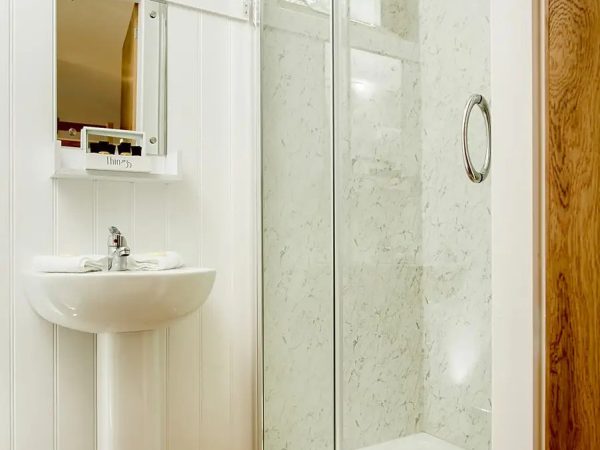 The Hamlet at Samlesbury Hall 14