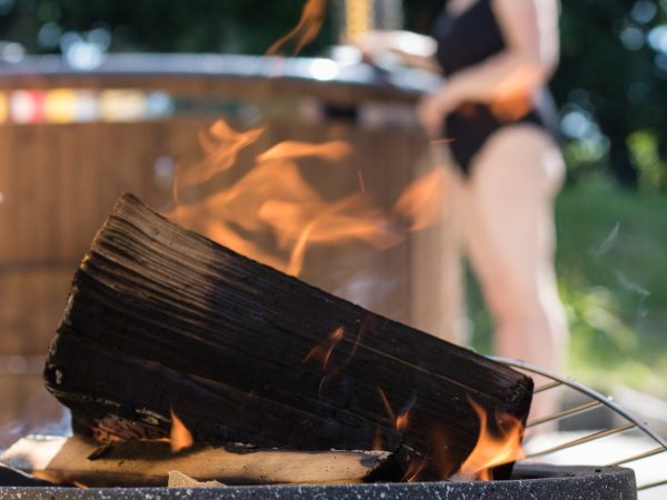 The Hamlet at Samlesbury Hall 3