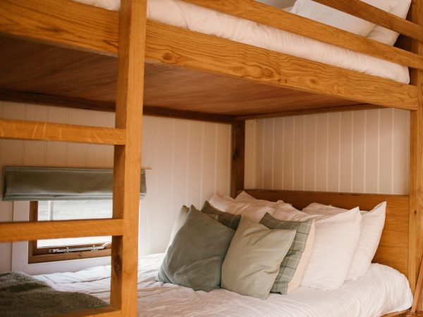 The Hamlet at Samlesbury Hall 7