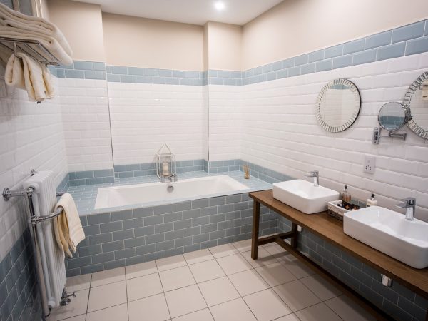 The Highlands Hotel 6