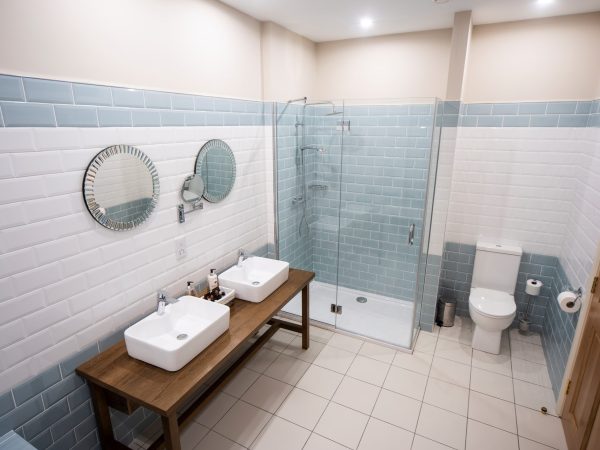 The Highlands Hotel 7