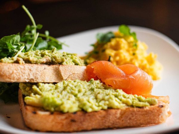 The Huntsman Gastropub Inn 3