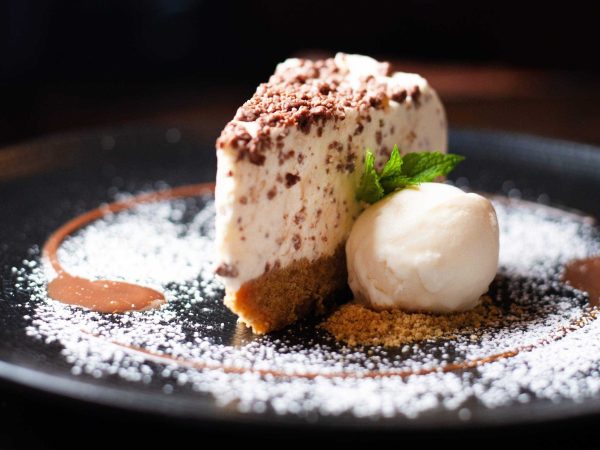 The Huntsman Gastropub Inn 5