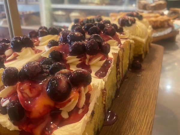 The Jolly Sandwich 4