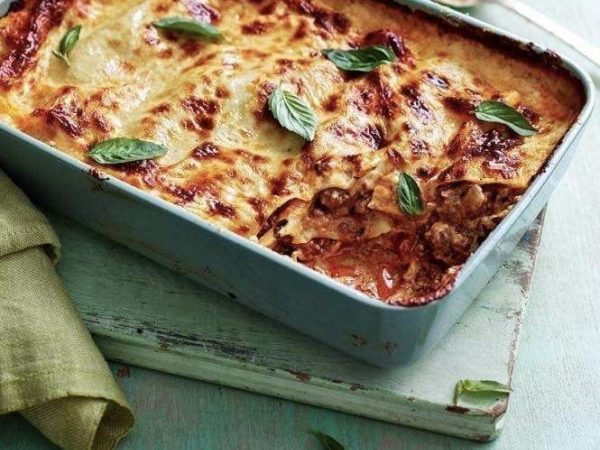 The Jolly Sandwich 7