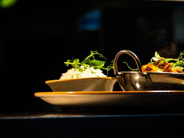 The Junction Gastrobar Guesthouse 2