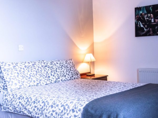 The Junction Gastrobar Guesthouse 3