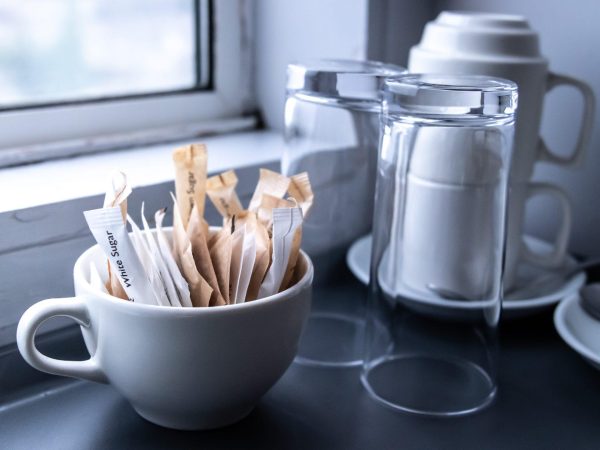 The Junction Gastrobar Guesthouse 4