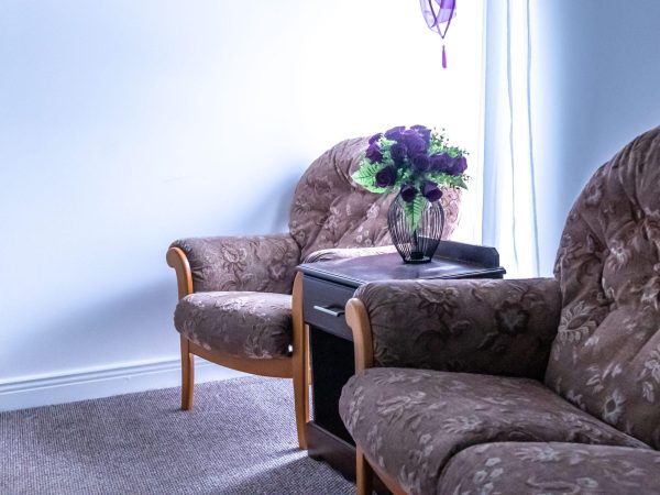 The Junction Gastrobar Guesthouse 5