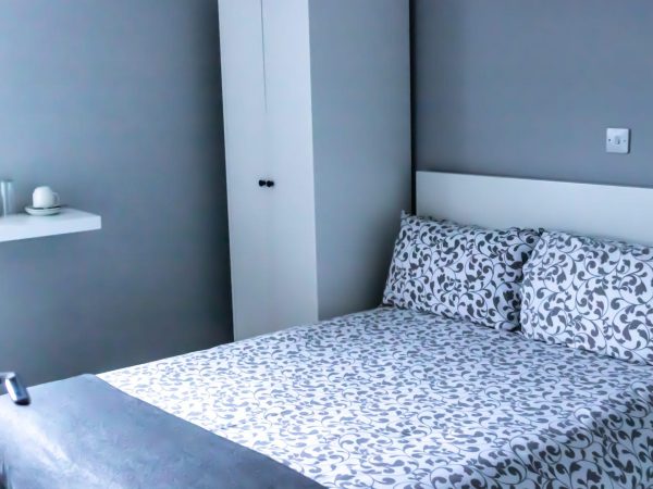 The Junction Gastrobar Guesthouse 6