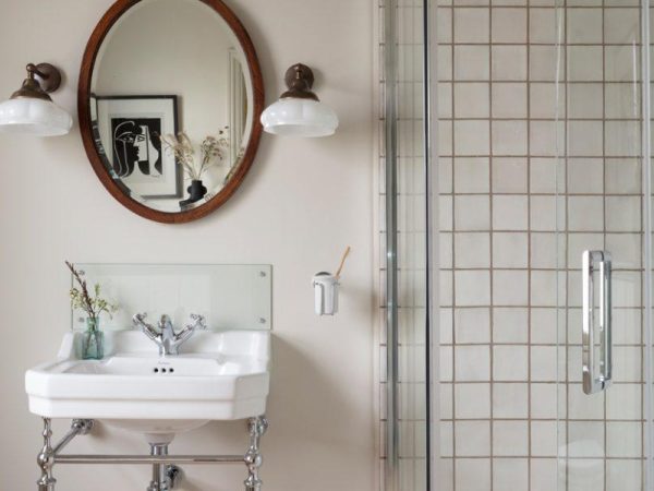 The Kirkstyle Inn 10