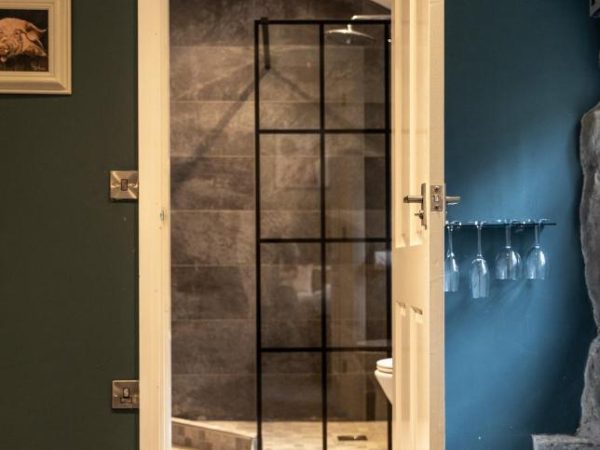 The Lower Buck Inn 10