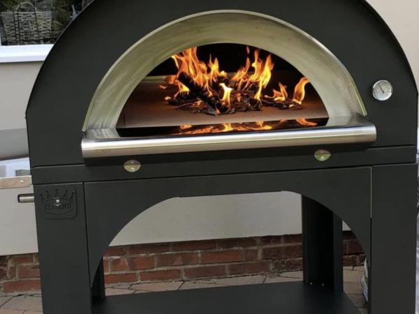 The Lysander Arms 11