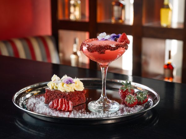 The Maritime Hotel 12