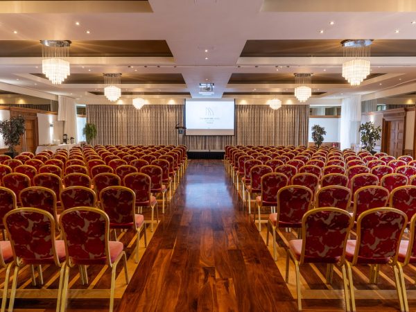 The Maritime Hotel 13