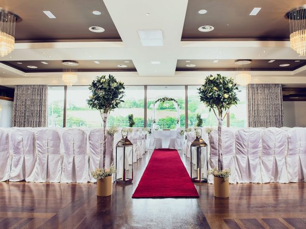 The Maritime Hotel 15