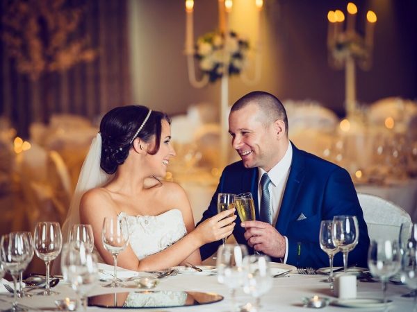 The Maritime Hotel 16