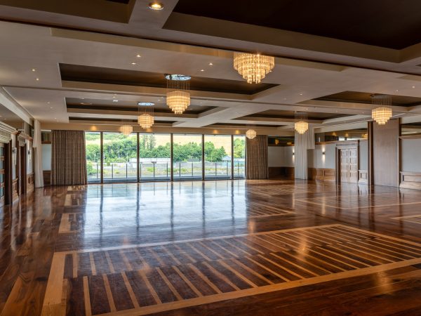 The Maritime Hotel 4