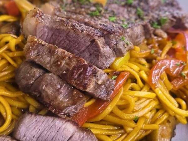 The Market Bar Restaurant 2