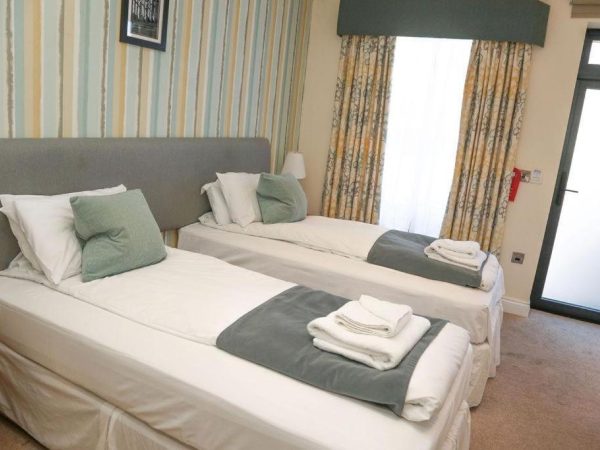 The Maypole Inn 4