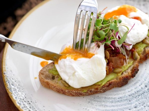 The Melbreak Hotel 7