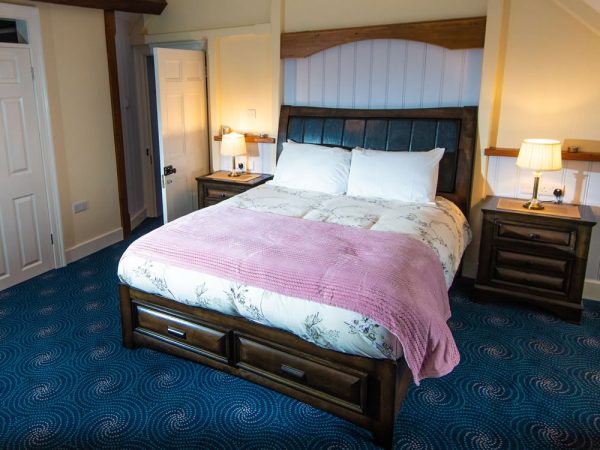 The Mill at Ballyduggan 10