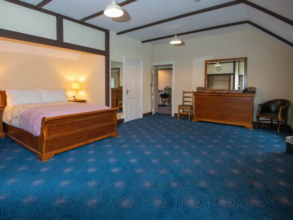 The Mill at Ballyduggan 11