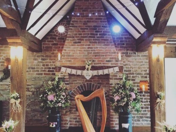 The Mill at Ballyduggan 13